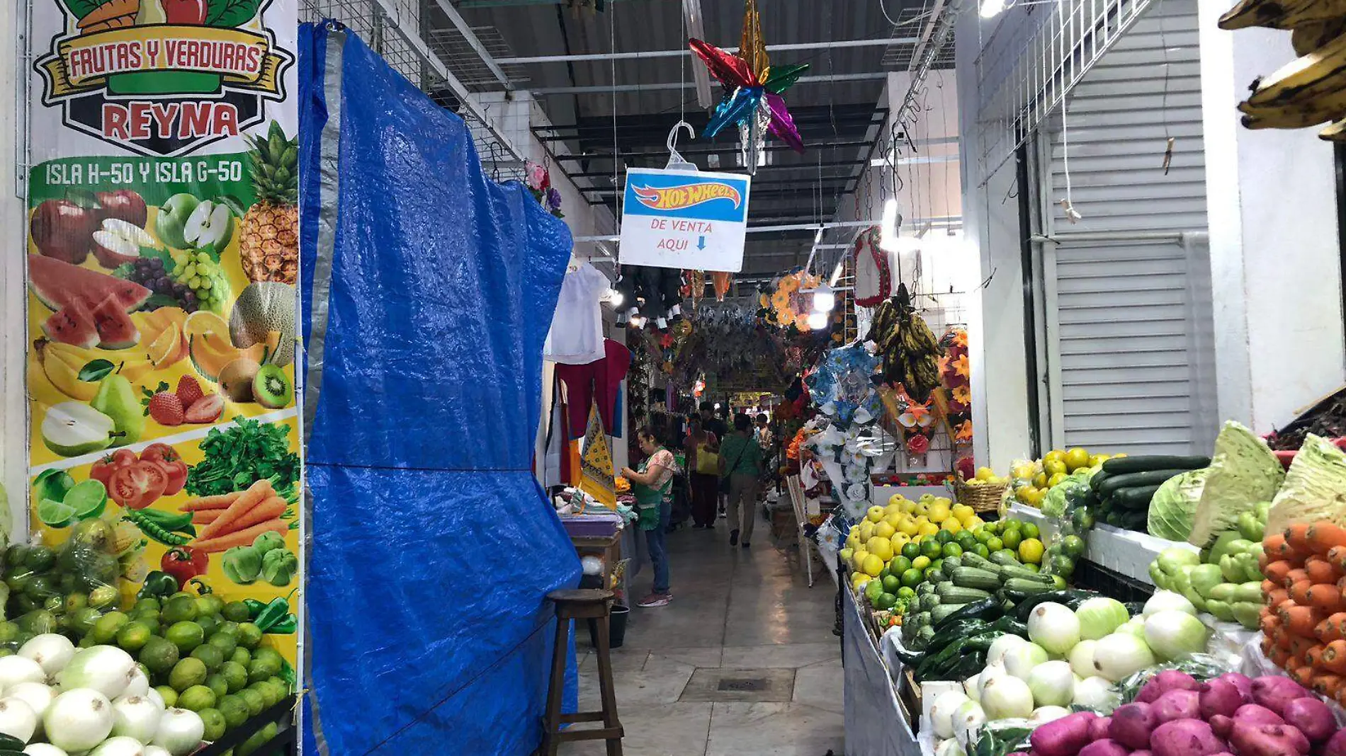 verduras mercado jaime (2)